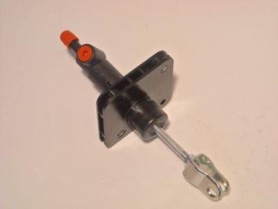 Embraiagem transmissor AISIN ref. QY-014